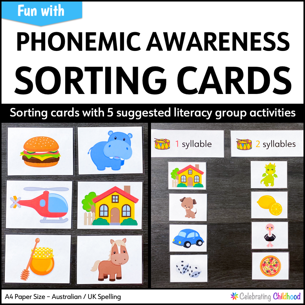 sorting-cards-phonemic-awareness-celebrating-childhood